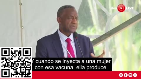 Tribunal Supremo de Kenia Suspende La Inmunidad de Bill Gates: Agenda Globalista Expuesta en África
