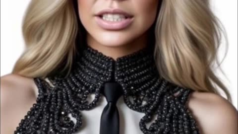 Mirror Visions: Unveiling Spiritual Contacts & Timeline Shifts (By Adeline Atlas)