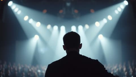 Deck the Halls of Congress song by Ridicule LLC