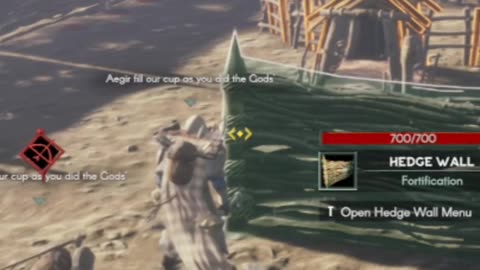 Smolkr Getting Smoked! 😂