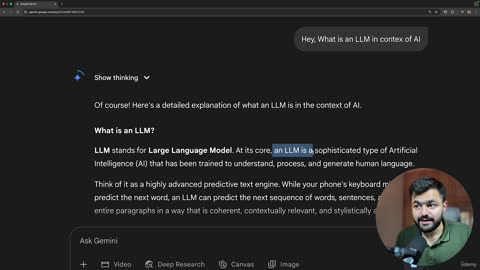 14.1 Understanding Large Language Models (LLMs)