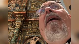 1 de noviembre - Celebramos la Fiesta de la Santidad - Padre Juan Molina