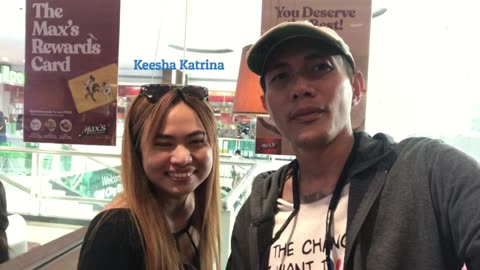 BDMS Individual People 2