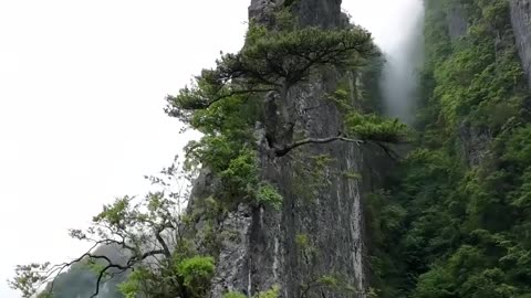 Hubei Province