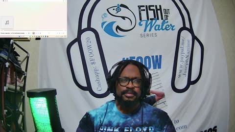 Thievery Corporation All That We Perceive Reaction