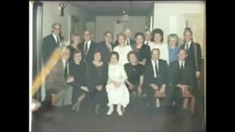 HOLOCAUST HOLOHOAX - FROM THE INSIDE