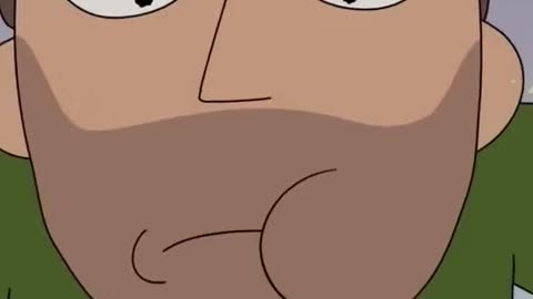 New Rick and Morty Actors Embrace Creative Control