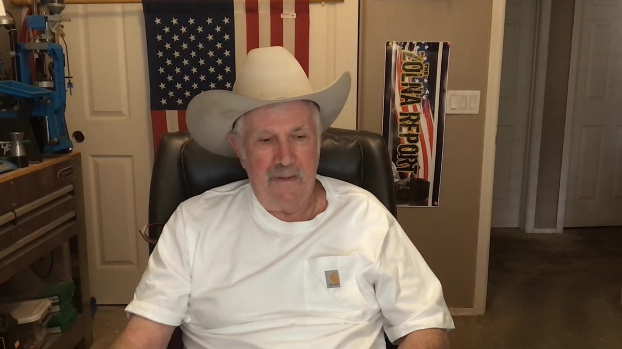 It Certainly Appears That Erika Kirk Might Have Paid $350K To Have Charlie Murdered!