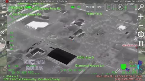 Repeat DUI Arrest: Drunk Woman Flees, Causes Crash, and Faces Justice Again