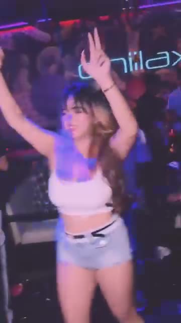 JvstAngels.id on Reels