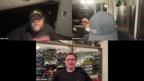 1/7/26 The One To Go Show presented by Impact Health Sharing