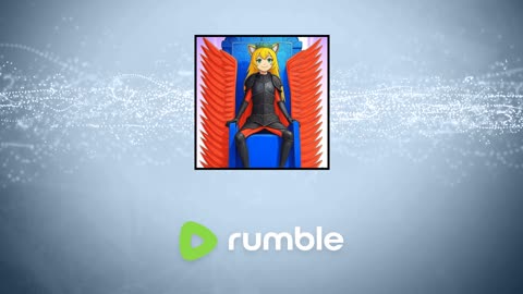 This Month in Stupid. December 2025. Part 2.