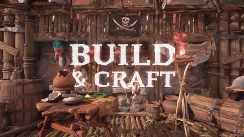 NEW 'AAA' Games Of 2026 & 2027 II PC, PS5, XBOX SERIES X