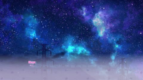 Okayu Nyumu! - part 4