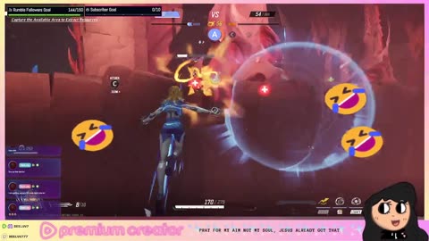 Late Night Gaming 🌙🎮 - Siege, COD, Fortnite, Marvel Rivals...