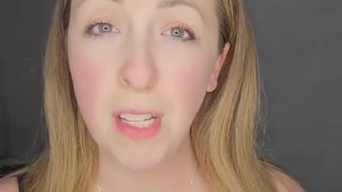 Former Liberal’s WA Testimonial: Media Lies Exposed