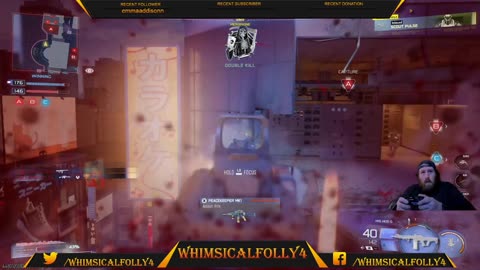 Call Of Duty: Black Ops 7