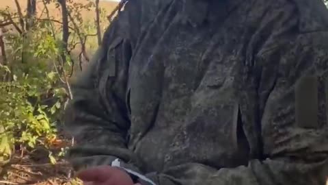 💀🕊️ Ukraine Russia War | Donetsk Region Sees Increased Conflict | RCF