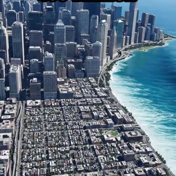 Top 5 future billionaire industries 💵