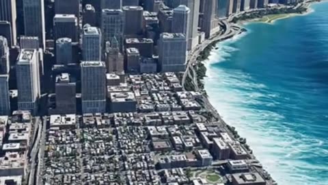 Top 5 future billionaire industries 💵