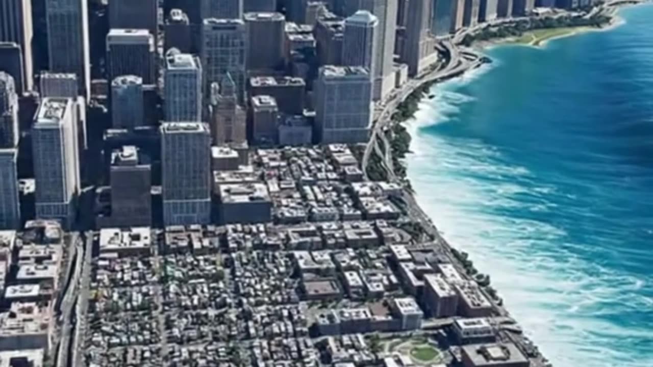 Top 5 future billionaire industries 💵