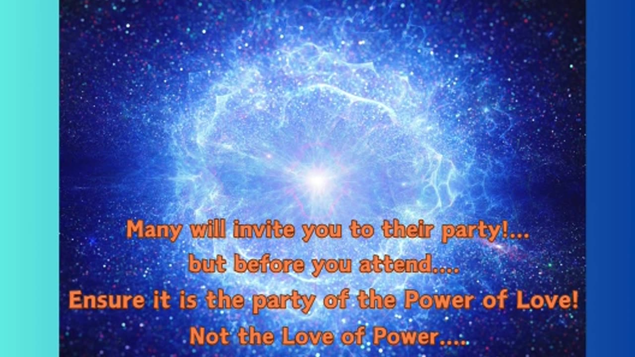 To The Most Beloved HRMQRD The First and To All You All Beautiful Souls.