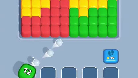 This is Blast! Level 3