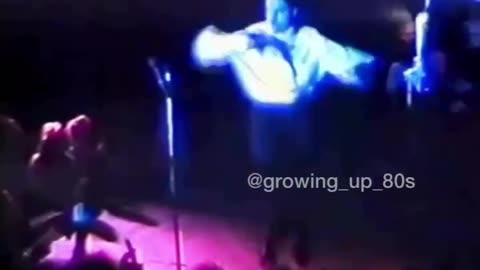 Johnny O @ Hot Wheels Miami, FL Them Freestyle days, fam Old Miami Shit 🌴 🌴 🌴