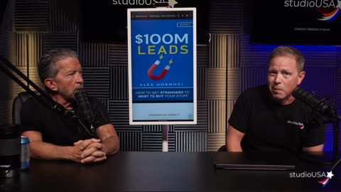 Monday Morning Podcast - Live July 07
