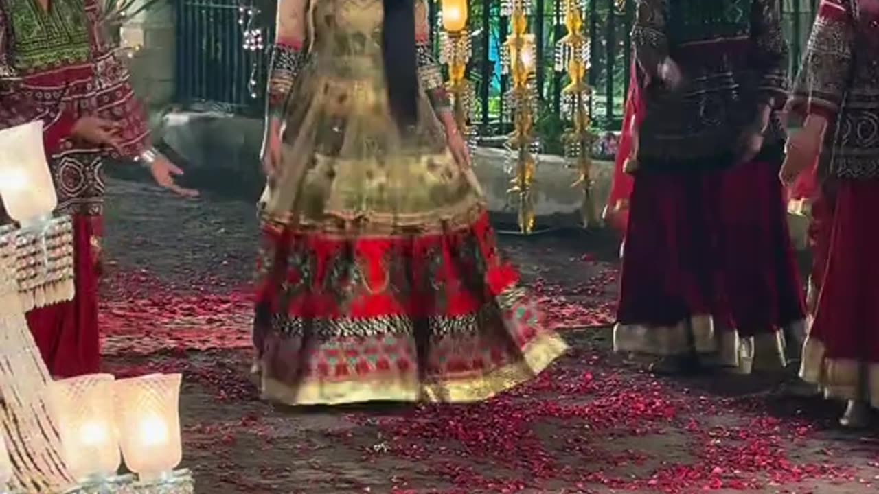 Dance with the time 🎵🎵😄 the same thing 🤣 the morning and get
