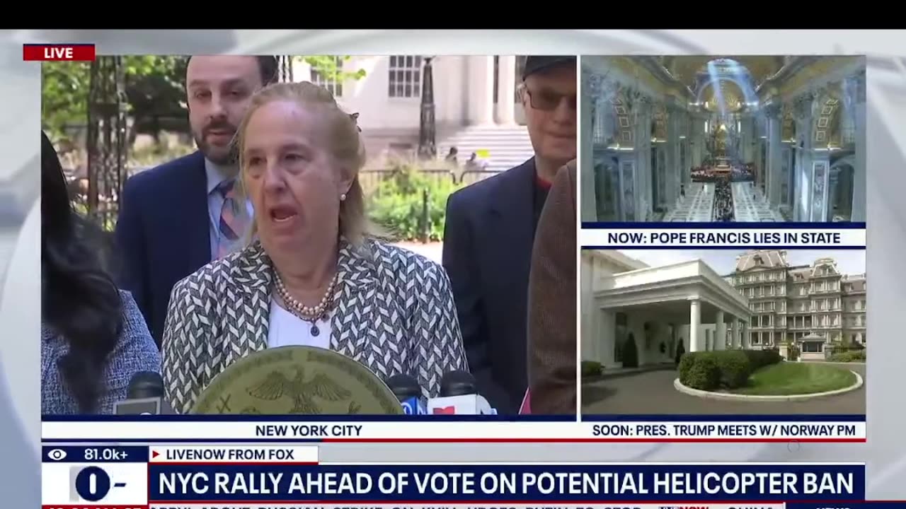 LIVE NEWS Live NOW FOX 24/7 LIVE STREAM live news #news #Livestream