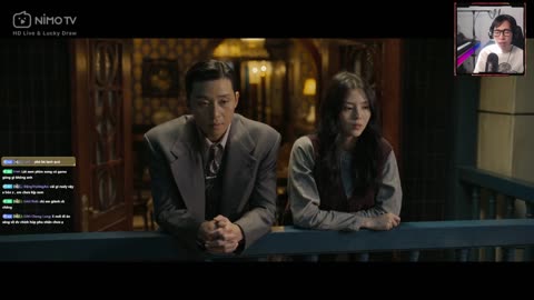 20250518 PHIMM HÀN ,SINH VẬT GYEONGSEONG, s01e09 o10e , ViruSs Restream 720p 0,98G