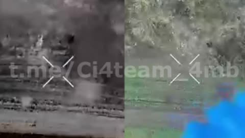 Filthy Drops