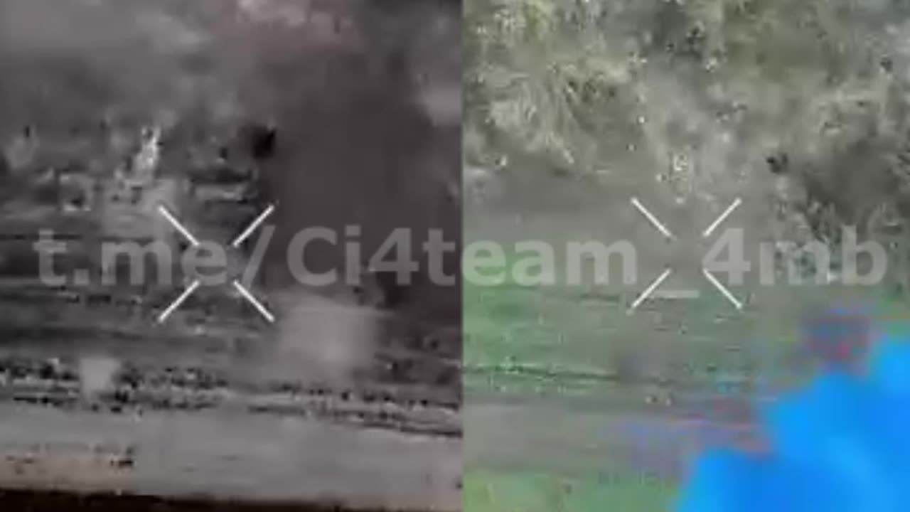 Filthy Drops