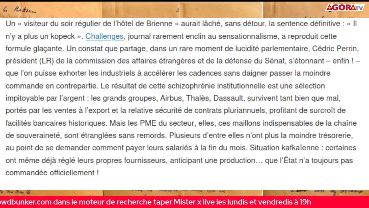 Israël attaque l'Iran, début de la guerre!