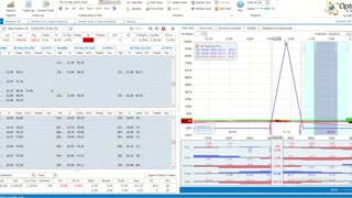 TWMT: Week Ending April 4, 2025: Tariff Volatility.