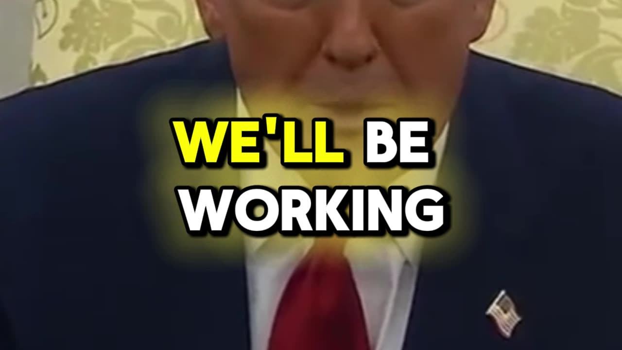 Trump and Netanyahu's Strategic Lunch: Solutions for Israel