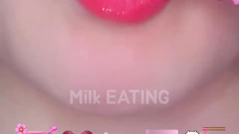 ASMR video #asmr