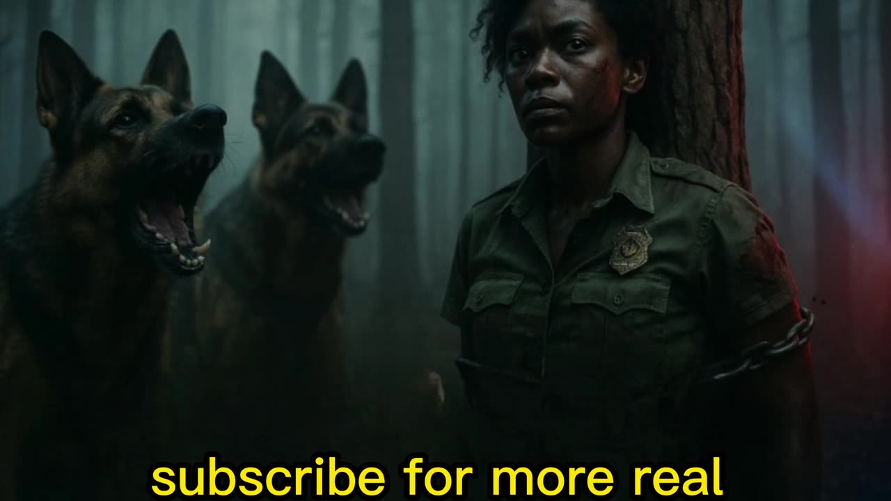 Flight Attendant Slaps Elderly Black Couple—Not Knowing They’re the Airline’s Owners!"