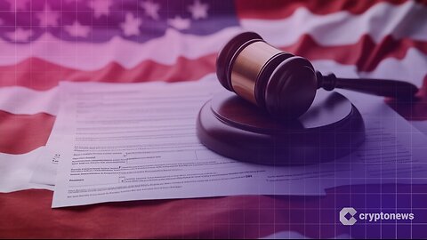 Blockchain-Powered Lender Figure Technology Files for US IPO Following 22% Revenue Spike