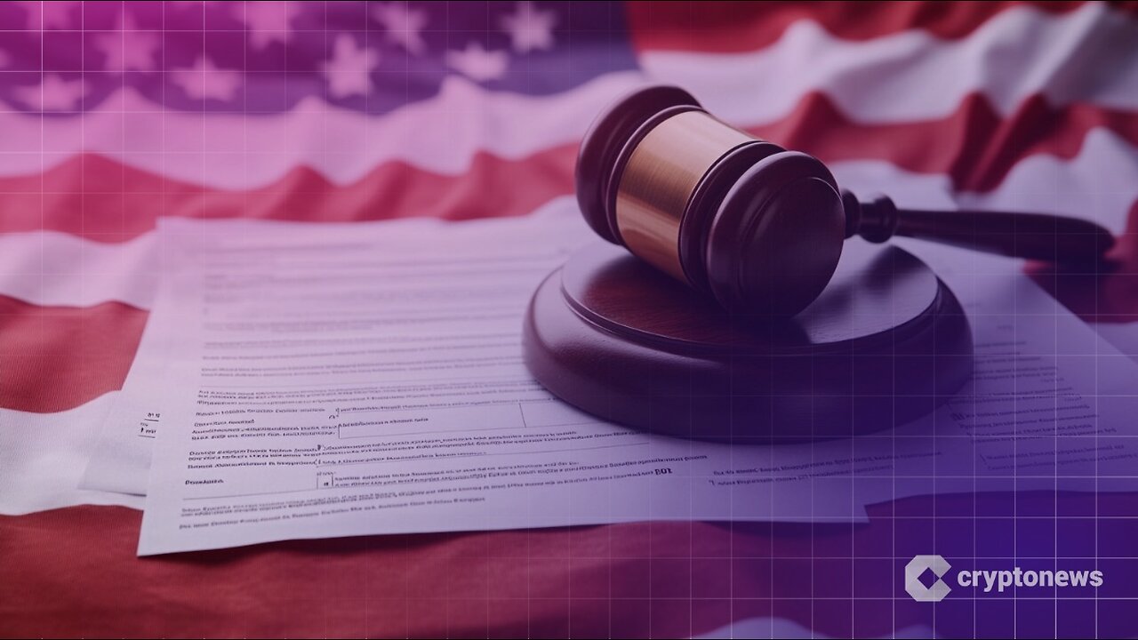 Blockchain-Powered Lender Figure Technology Files for US IPO Following 22% Revenue Spike