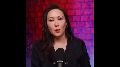 😱 Zionists are taking over TikTok – Kim Iversen