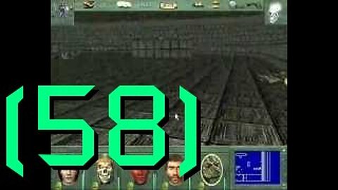 Might & Magic VIII: Alternate/Modded (Custom Party) - Walkthrough/Videonávod - 58 - [EN/CZ]