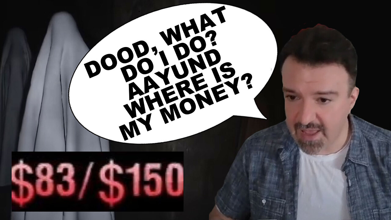 DSP Angry He Can't Beat Luto - Yelling at Viewers For Saying Game is Short & Not Donating 08-02-25