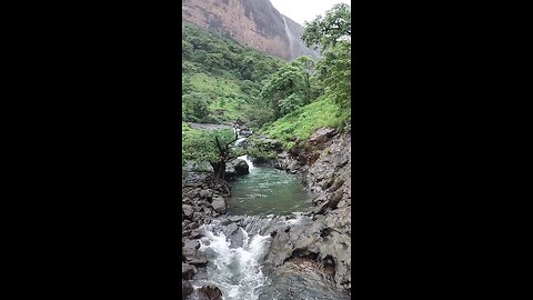 Most beautiful nature in my life please watching this video and injoy Hills,Nature Follow for more👍