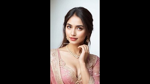 Very beautiful sana outdoor photoshoot - GlamShows #beauty #beautifulgirl #glamour #bollywood