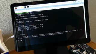Run Your Own A.I. At Home! - Raspberry Pi Powered AI Bot In My Bedroom