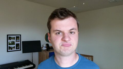 Run Your Own A.I. At Home! - Raspberry Pi Powered AI Bot In My Bedroom