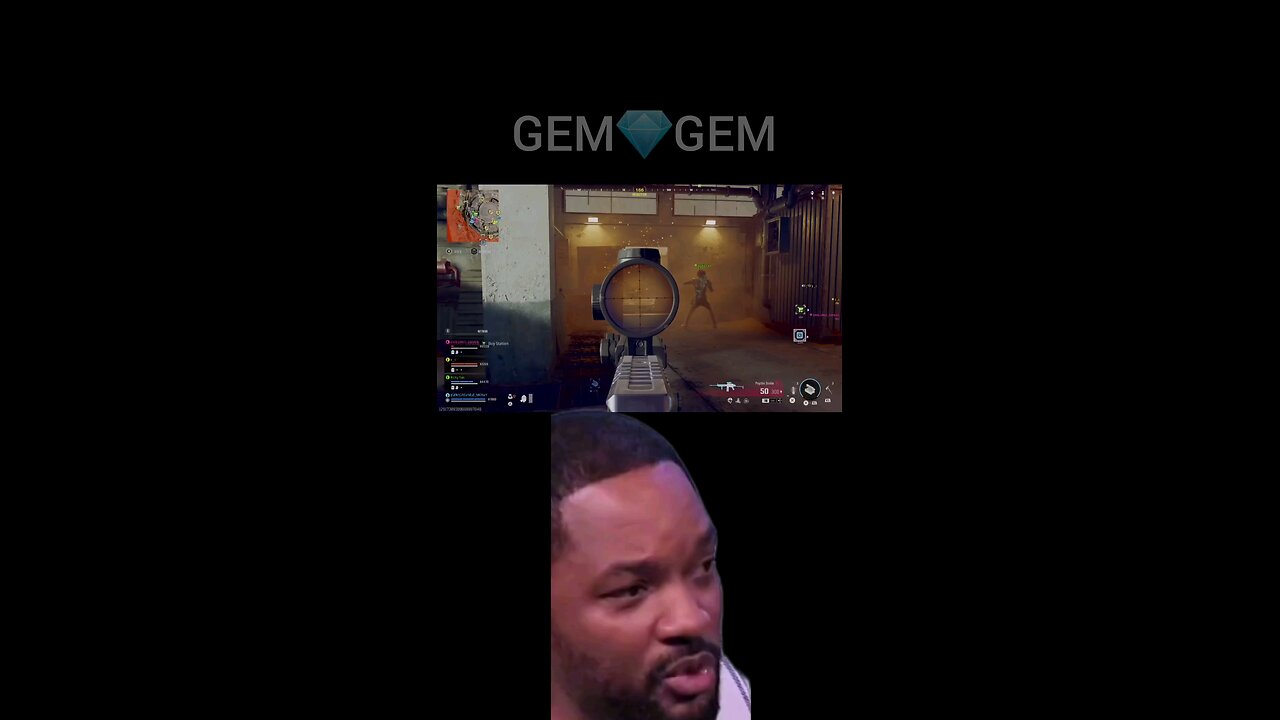 take🥷your shot ##Area99 #blackops6 #callofduty #Activision #infinityward
