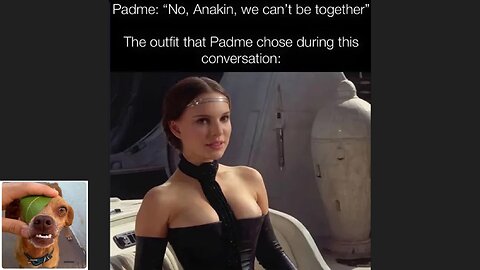 Memes That Will 99.0312% Make You Laugh. (e536)